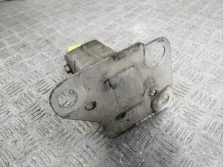  кронштейн крепления бампера переднего Renault Megane 2 Арт 33234008001, вид 3