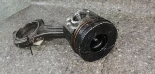  Поршень Audi A6 C5 (S6,RS6) Арт 27802023011, вид 4
