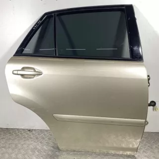  стеклоподъемник задний левый Lexus RX 2 Арт 07424004006