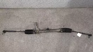 37502371 рулевая рейка Fiat Punto 2 Арт 12211007002, вид 4