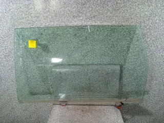  Стекло двери задней левой Toyota Previa XR30, XR40 Арт 19542006006
