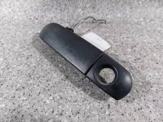  Ручка крышки багажника Mitsubishi Colt 6 Арт 32128002002, вид 1