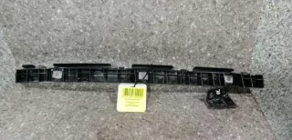  Кронштейн крепления бампера Hyundai Santa FE 2 (CM) Арт 27514032002, вид 2