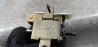 Клапан электромагнитный Audi 100 C4 Арт 38402006003, вид 1