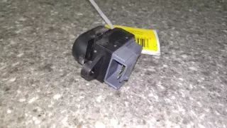  Кнопка (выключатель) Chrysler PT Cruiser Арт 27005003012, вид 1