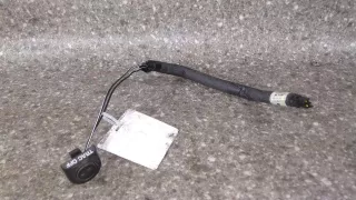  Кнопка (выключатель) Chrysler Voyager 4 Арт 27005001015