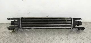 440926702 Интеркулер Opel Corsa D Арт 31330019001, вид 3