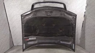  Капот Audi A6 C5 (S6,RS6) Арт 08802023006, вид 4