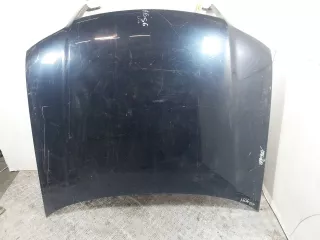  Капот Audi A6 C5 (S6,RS6) Арт 08802022001, вид 1
