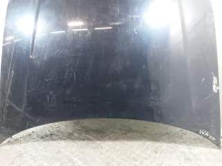  Капот Audi A6 C5 (S6,RS6) Арт 08802022001, вид 2
