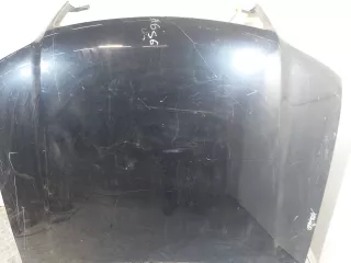  Капот Audi A6 C5 (S6,RS6) Арт 08802022001, вид 4