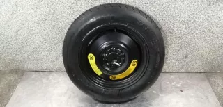  Колесо запасное (таблетка) Jeep Grand Cherokee I (ZJ)  Арт 27220002001, вид 3