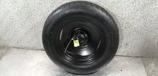  Колесо запасное (таблетка) Jeep Grand Cherokee I (ZJ)  Арт 27220002001, вид 5