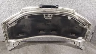  Капот Seat Alhambra 1 restailing Арт 08837007002, вид 2