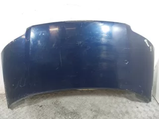  Капот Seat Alhambra 1 restailing Арт 08837007003, вид 2