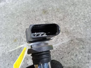 0986221023 Катушка зажигания Volkswagen Golf 4 Арт 08744013004, вид 3