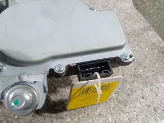 96627058 Моторчик заднего стеклоочистителя (дворника) Chevrolet Captiva Арт 04604005005, вид 3