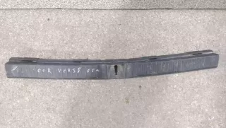  Накладка внутренняя на заднюю панель кузова Toyota Corolla VERSO 2 Арт 32642003001