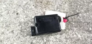  замок двери Fiat Ulysse 2 Арт 02411003002, вид 2