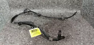 датчик ABS Hyundai Santa FE 2 (CM) Арт 26214032003