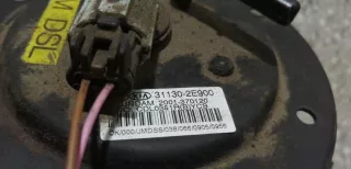  Датчик уровня топлива Hyundai Tucson 1 Арт 32814002002, вид 2