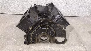  Блок цилиндров Audi A6 C5 (S6,RS6) Арт 28102023001, вид 2