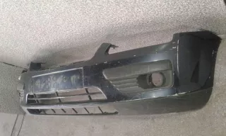  Бампер передний Ford Focus 2 Арт 08112004003, вид 2