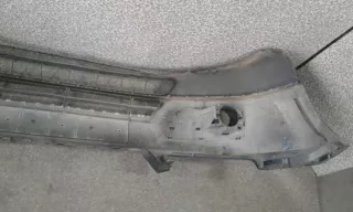  Бампер передний Ford Focus 2 Арт 08112004003, вид 5