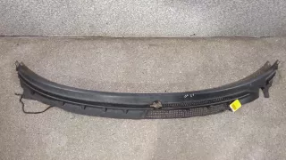  Дождевик Mazda 626 GF Арт 32025009001, вид 2