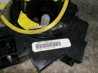  Шлейф руля Ford Focus 2 restailing Арт 29512004001, вид 1