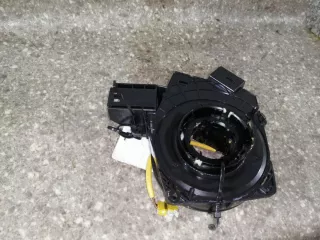  Шлейф руля Ford Focus 2 restailing Арт 29512004001, вид 2