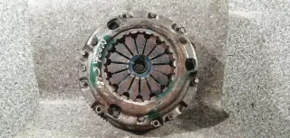  Комплект сцепления Mazda 5 1 Арт 16825037001, вид 2