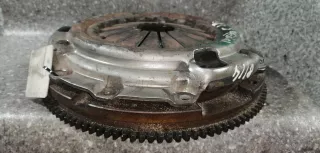  Комплект сцепления Mazda 5 1 Арт 16825037001, вид 4