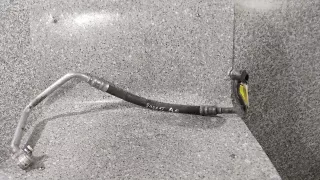  Трубка кондиционера Volkswagen Passat B6 Арт 31444023004, вид 4