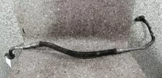  Трубка кондиционера Volvo V70 3 Арт 31443009002, вид 1