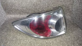  Фонарь задний левый Mazda 6 1 Арт 00225005003, вид 1