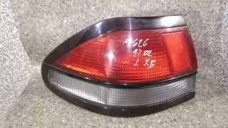  Фонарь задний левый Mazda 626 GF Арт 00225009006, вид 1