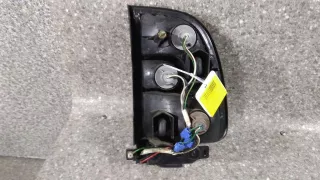  Фонарь задний левый Toyota Rav 4 1 Арт 00242014009