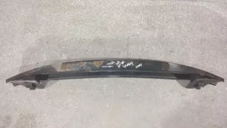  Усилитель бампера переднего Seat Alhambra 1 restailing Арт 27437007001, вид 2