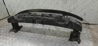3C0807093 Усилитель бампера переднего Volkswagen Passat B6 Арт 27444023003, вид 2