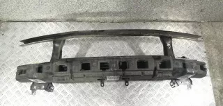 3C0807093 Усилитель бампера переднего Volkswagen Passat B6 Арт 27444023003, вид 3