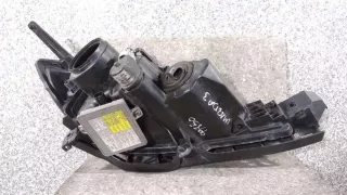  Фара левая Mazda 3 BK Арт 00125039007, вид 4