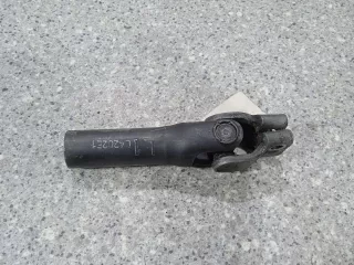 C4202E1 Рулевой карданчик Opel Astra H Арт 46023009029, вид 1