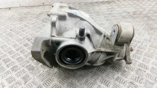 2313509707,0519932000 Редуктор задний Mercedes E W238 Арт 81T14MO01, вид 3