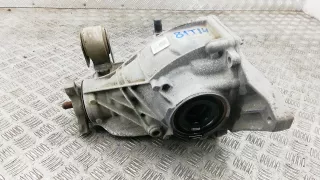 2313509707,0519932000 Редуктор задний Mercedes E W238 Арт 81T14MO01, вид 5