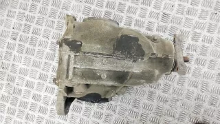 2313509707,0519932000 Редуктор задний Mercedes E W238 Арт 81T14MO01, вид 9