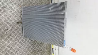A0995003600,0995007100,0995003600,A0995008800,0995008800,A0995003303,0995003303 Радиатор системы охлаждения Mercedes GLC X253 Арт 99K17KA02, вид 2