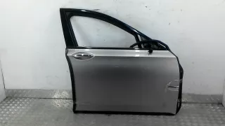  Дверь передняя правая BMW 7 F01/F02 Арт 70F09E201, вид 1