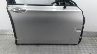 Дверь передняя правая BMW 7 F01/F02 Арт 70F09E201, вид 2