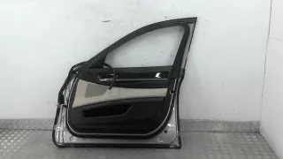  Дверь передняя правая BMW 7 F01/F02 Арт 70F09E201, вид 3